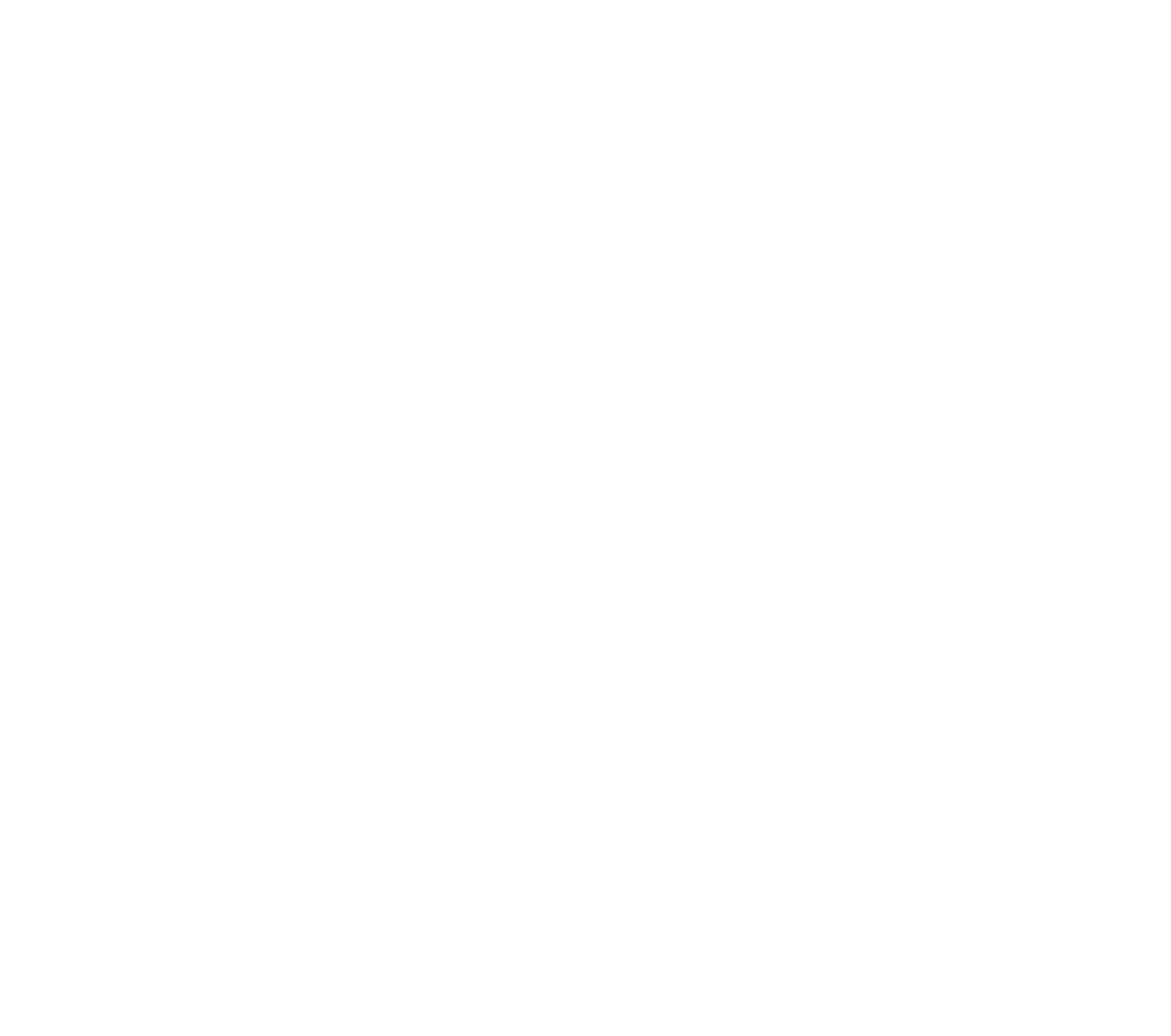 Grebenzen Lodge Edelweiss