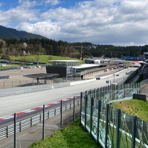 redbullring2